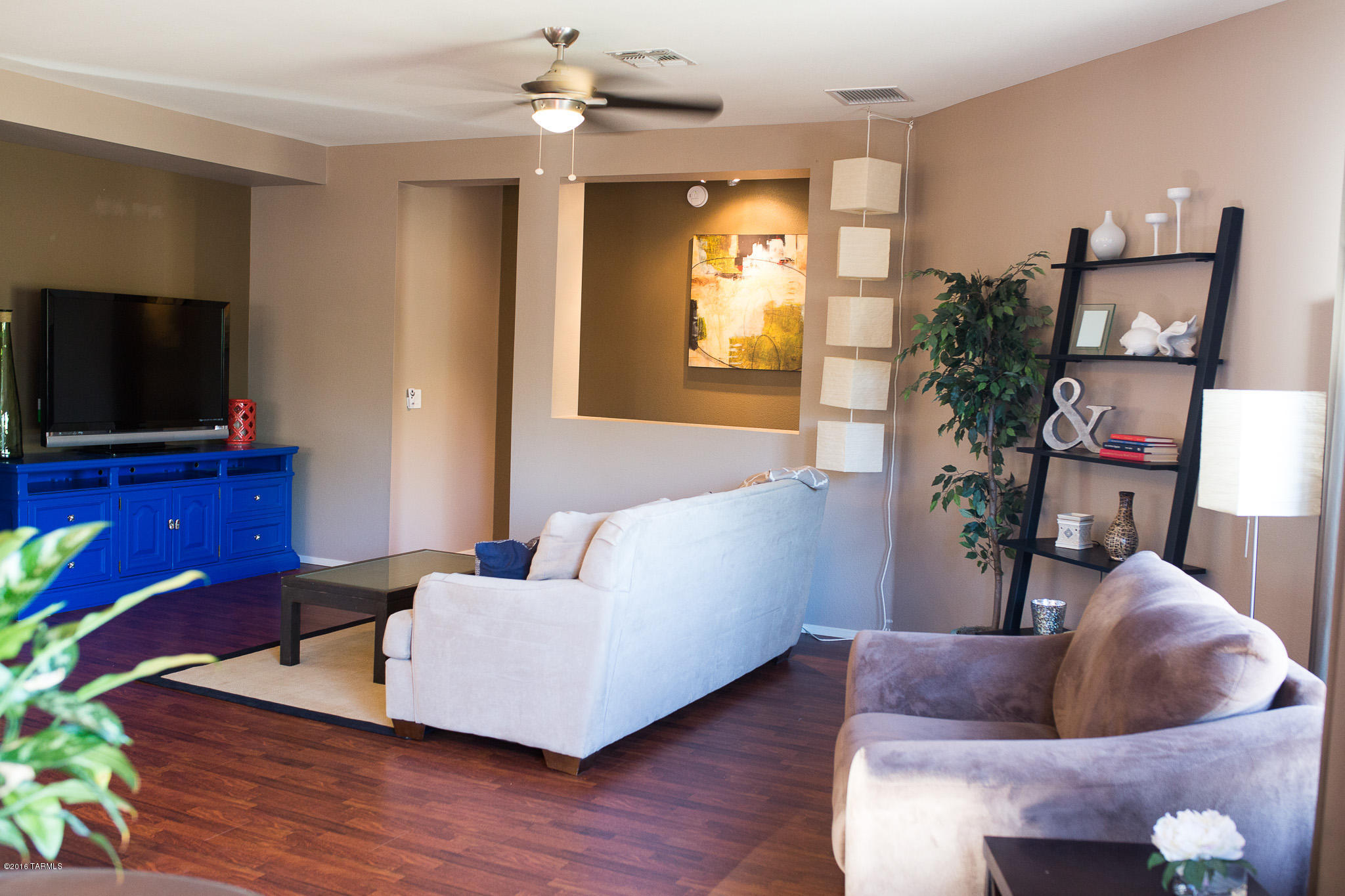 Sagebrush (1-39) - Residential