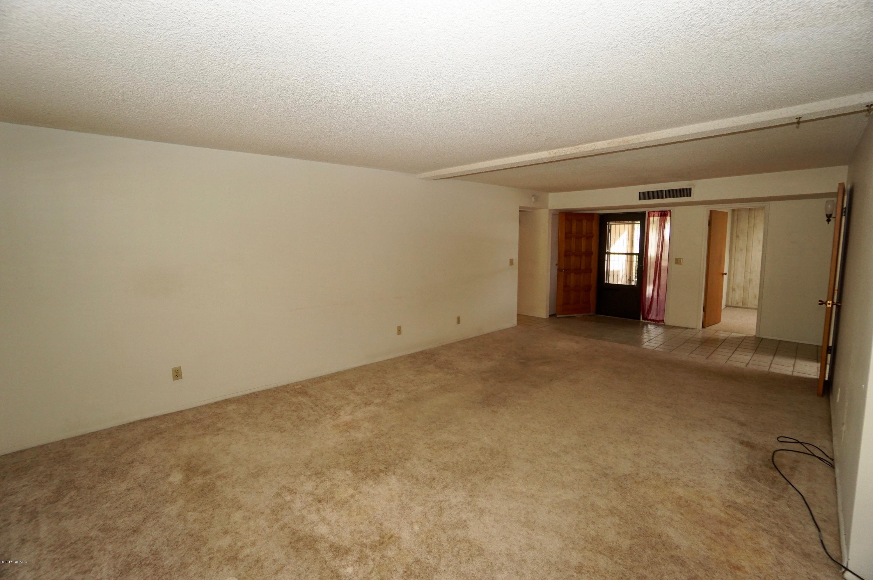 Rolling Meadows Condominiums - Residential