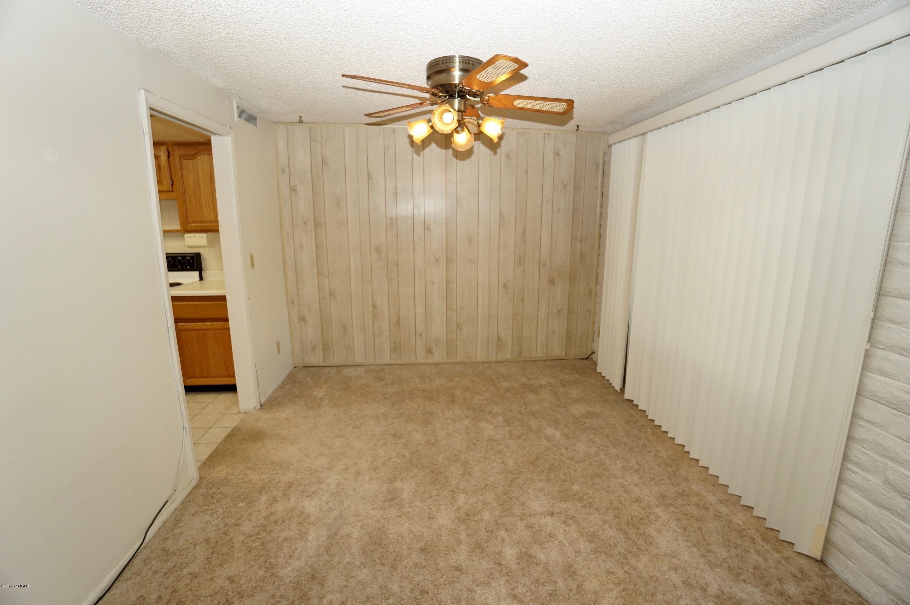 Rolling Meadows Condominiums - Residential