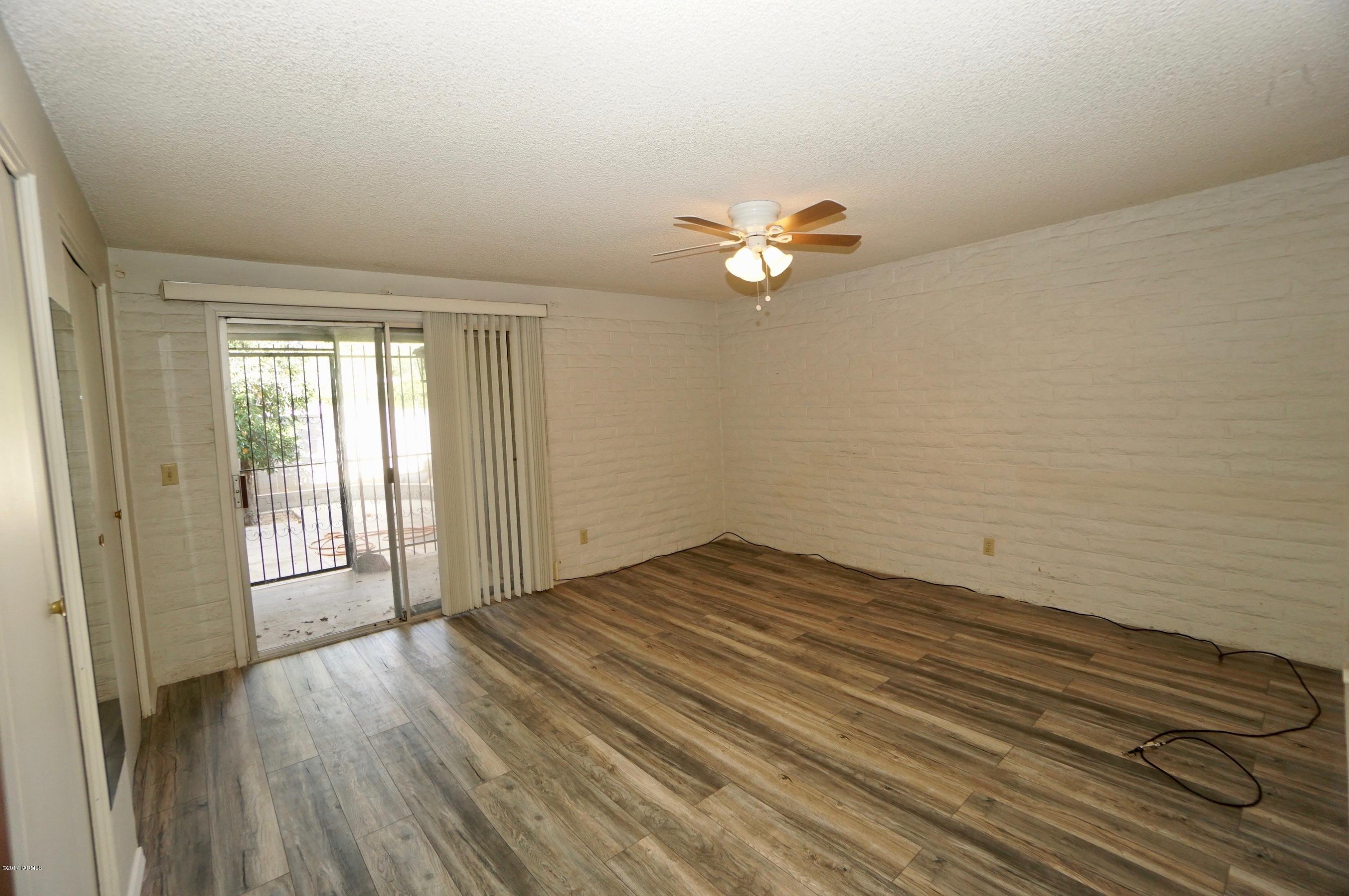 Rolling Meadows Condominiums - Residential