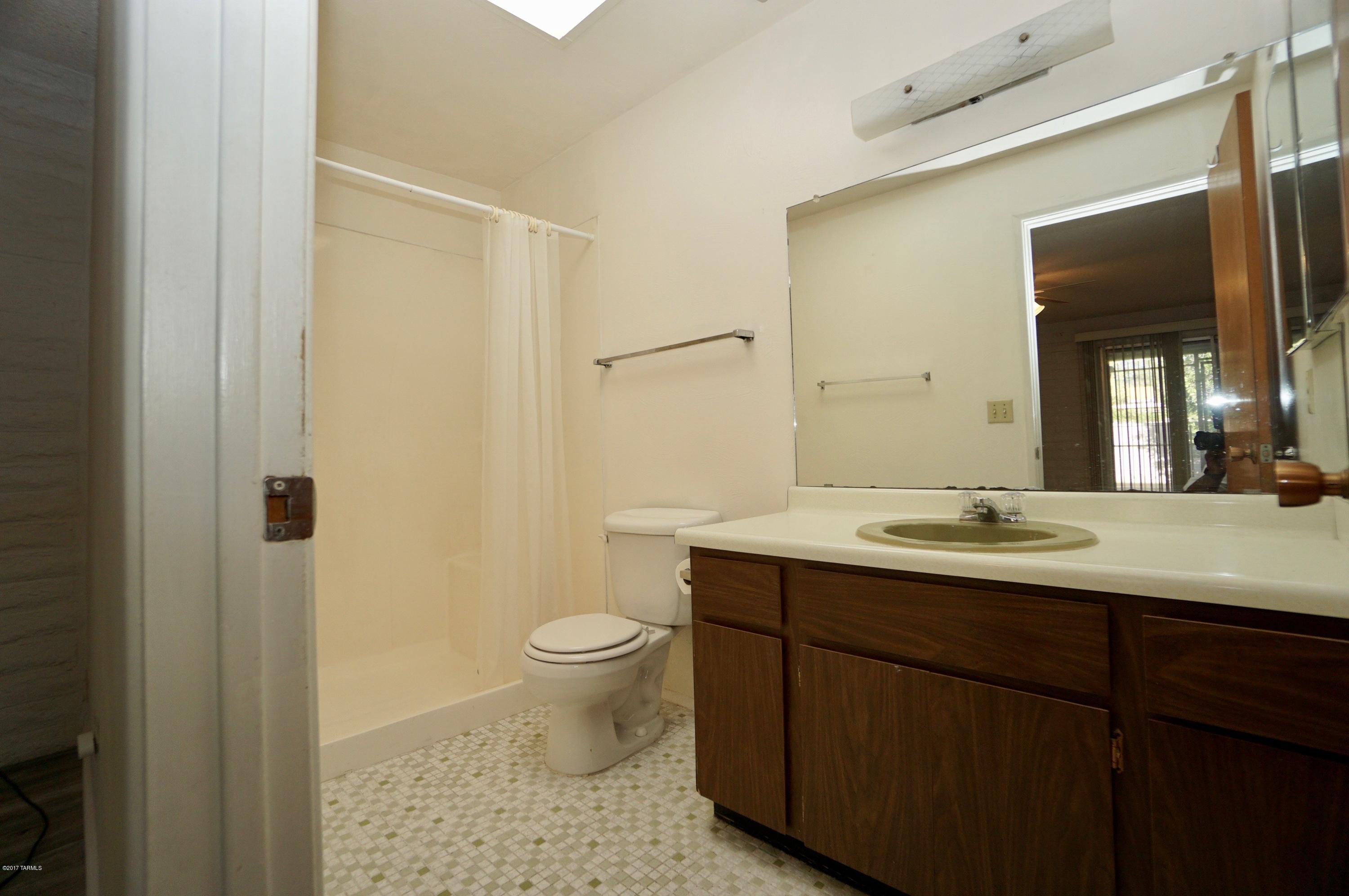 Rolling Meadows Condominiums - Residential