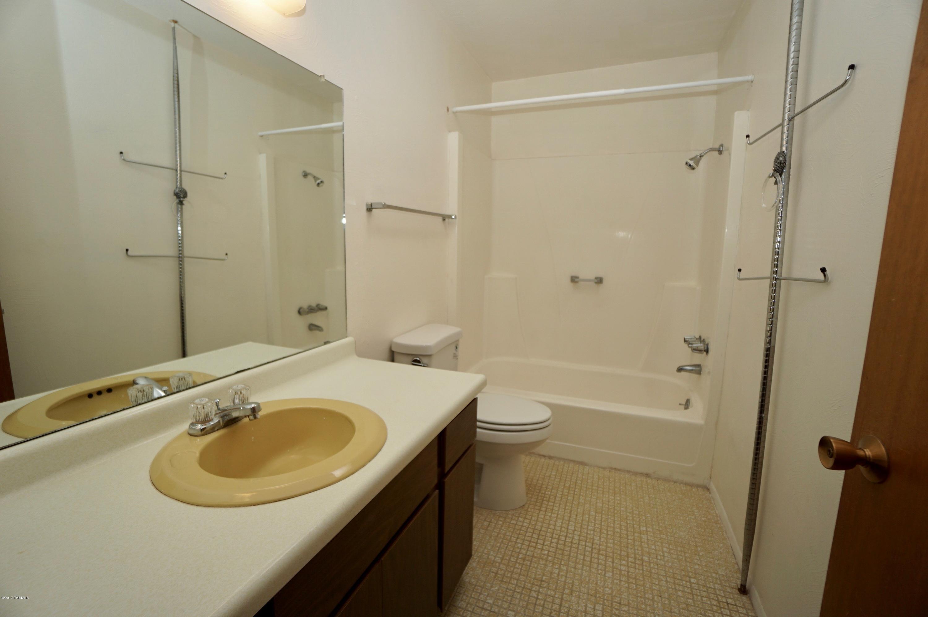 Rolling Meadows Condominiums - Residential