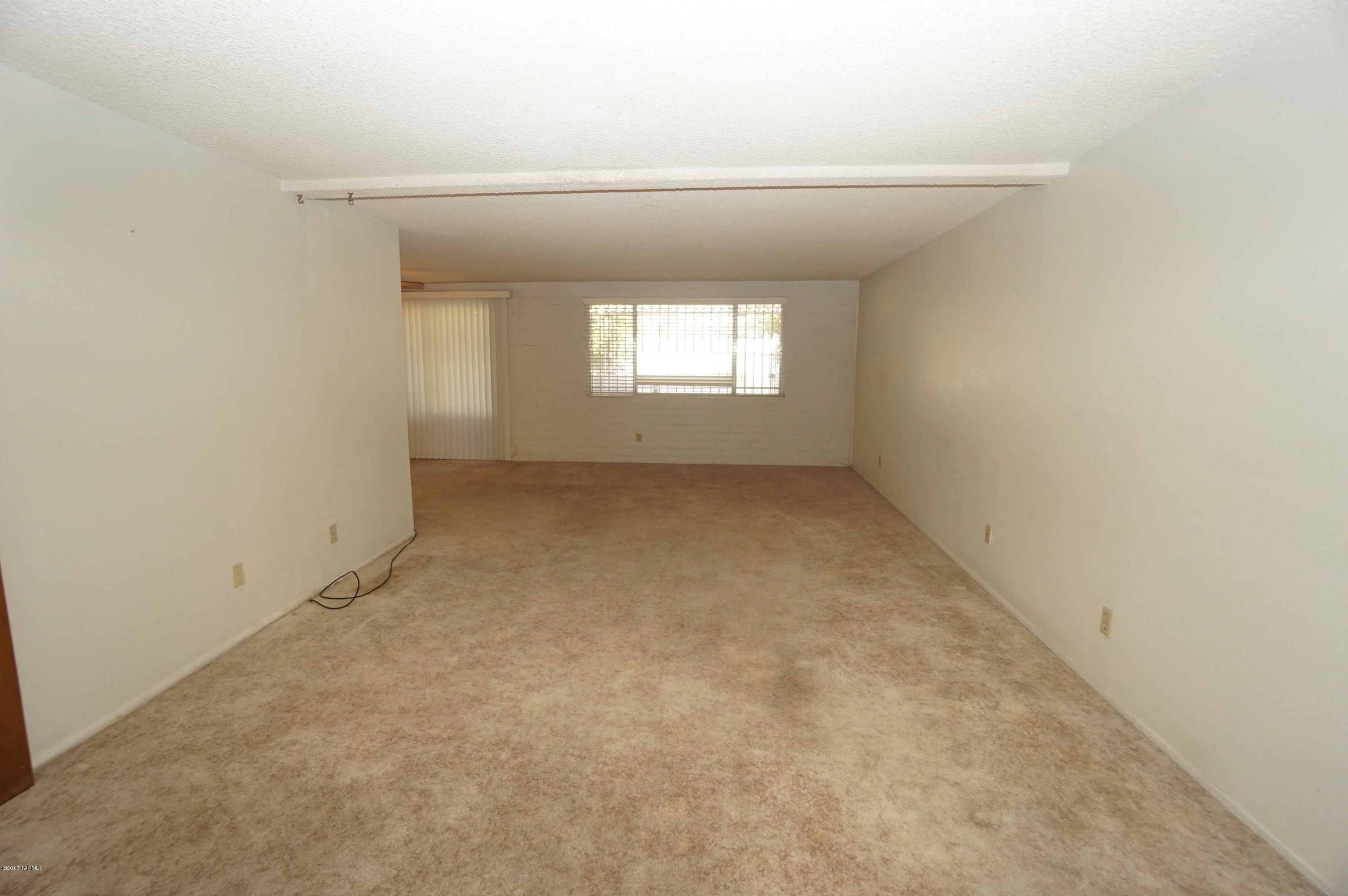 Rolling Meadows Condominiums - Residential
