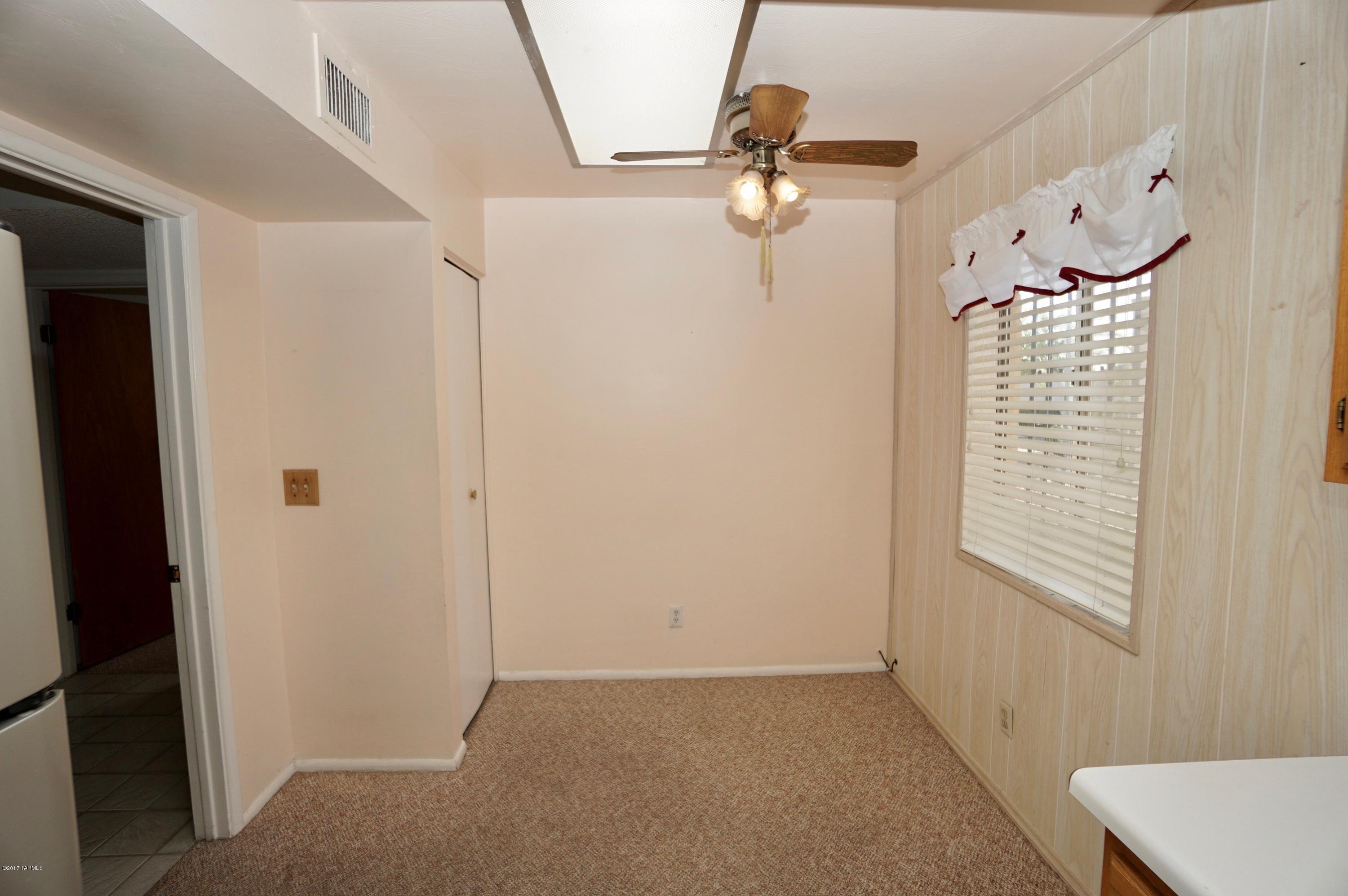 Rolling Meadows Condominiums - Residential