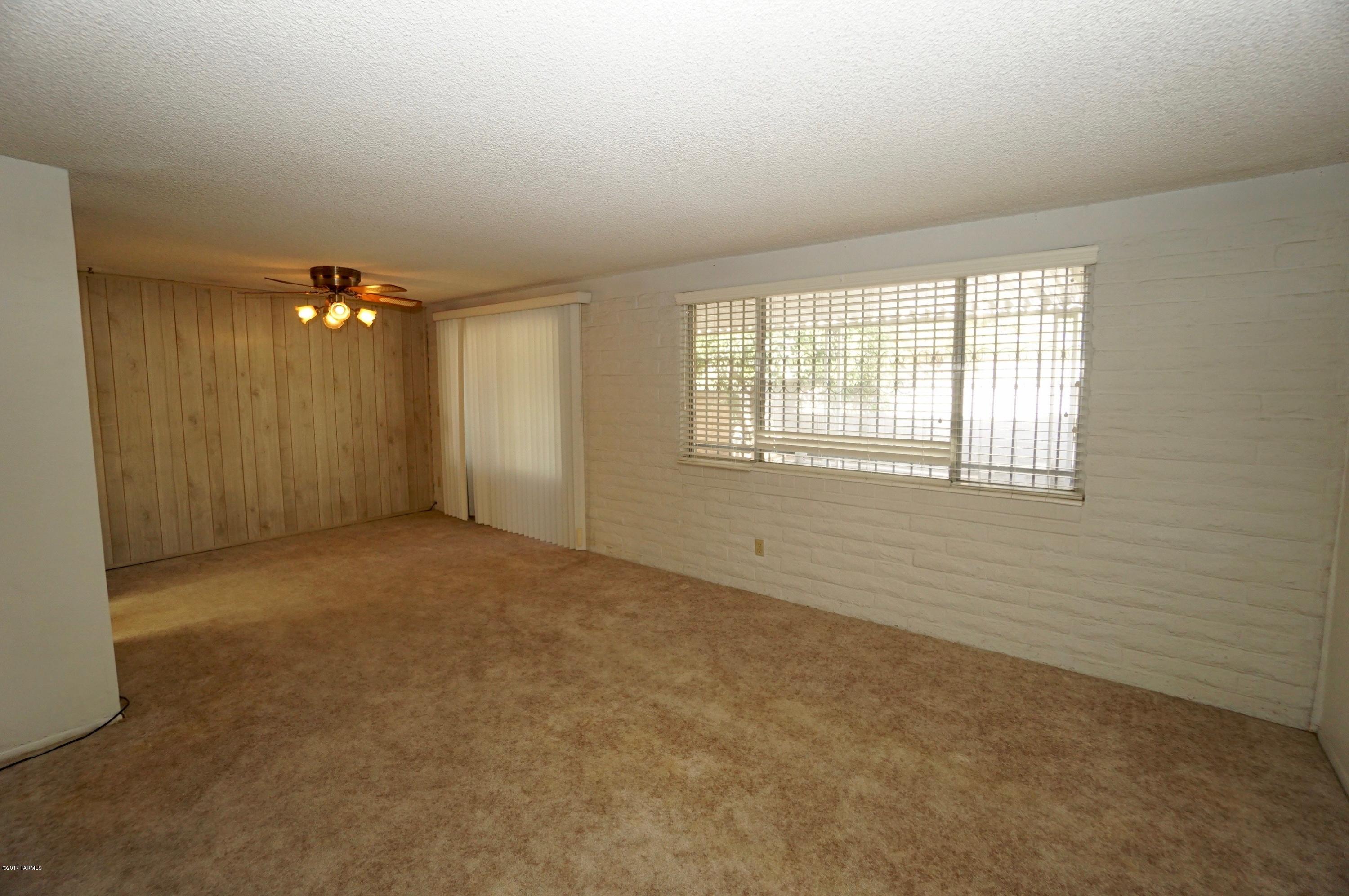 Rolling Meadows Condominiums - Residential