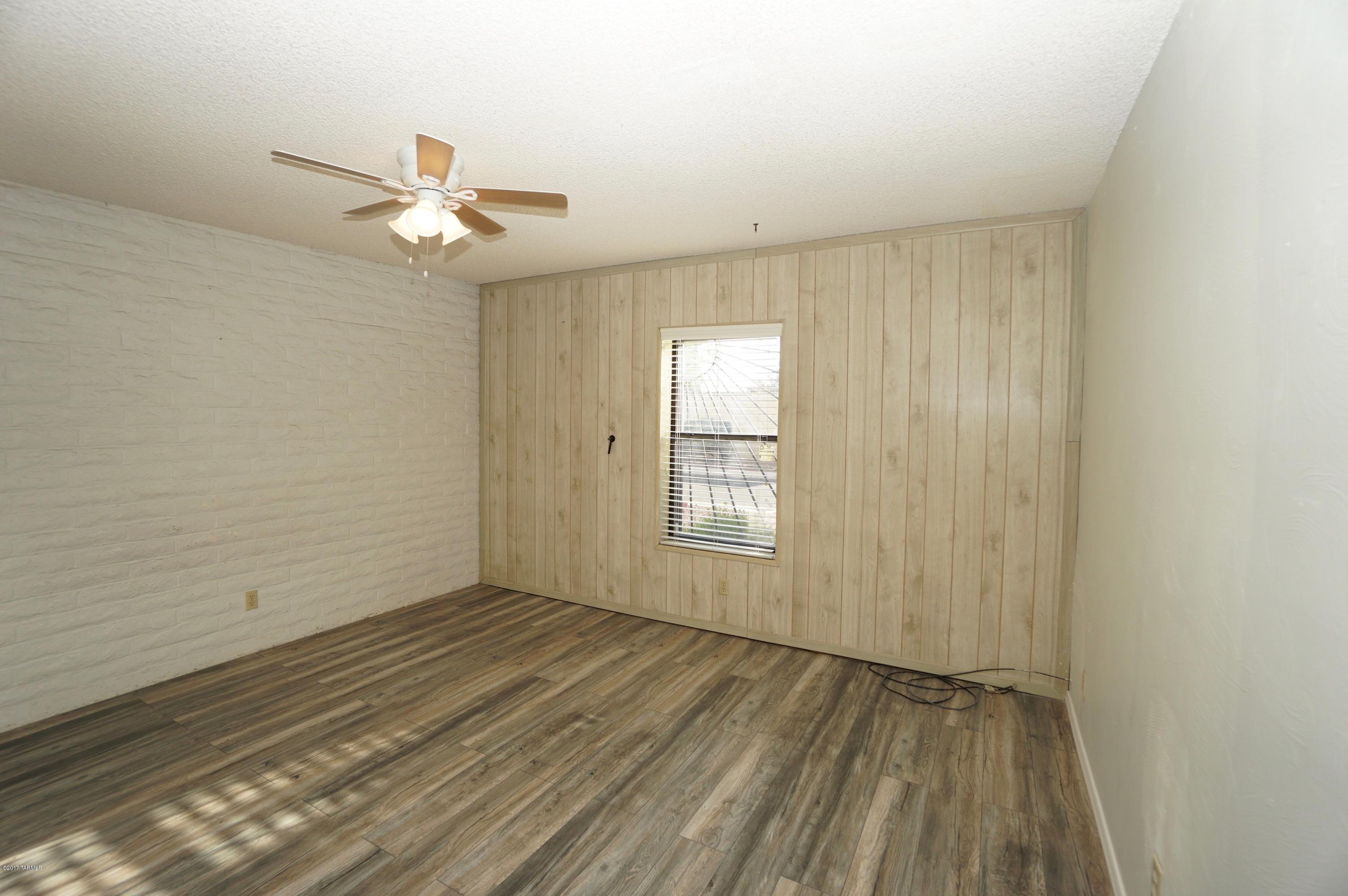 Rolling Meadows Condominiums - Residential