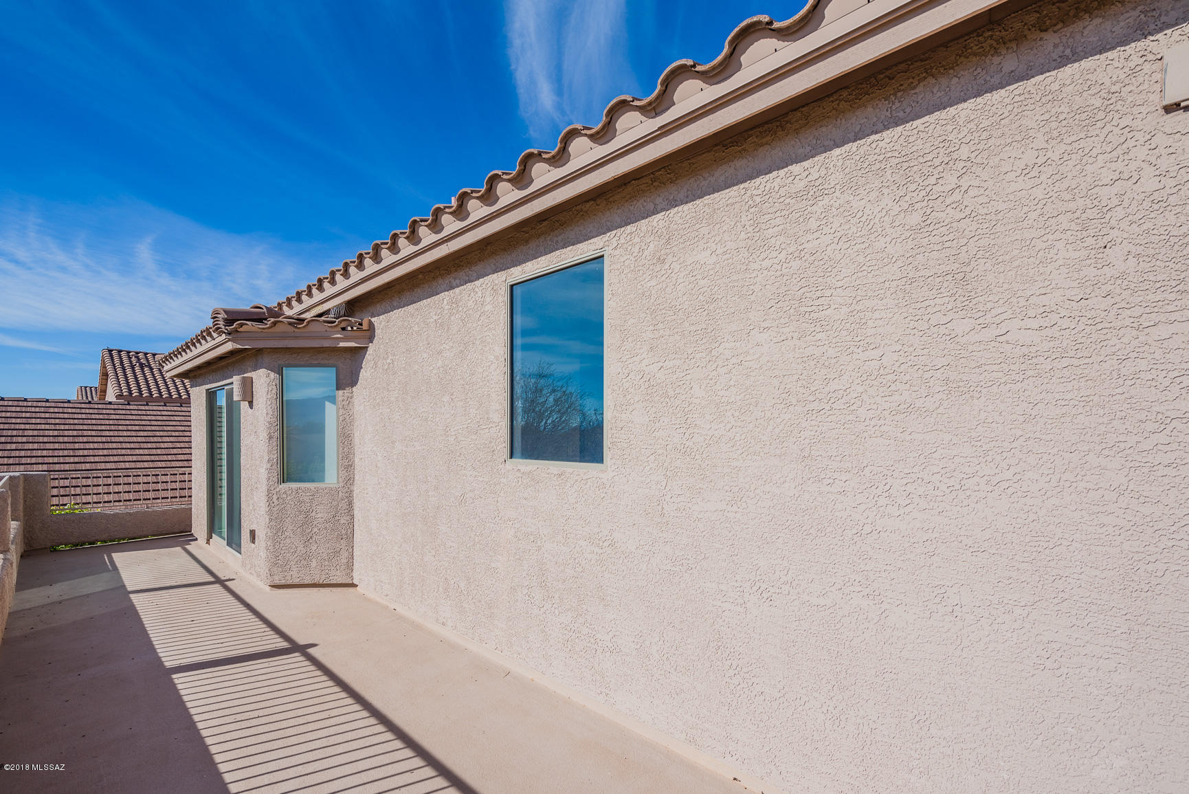 Rancho Del Lago (BLK45 1-106) - Residential