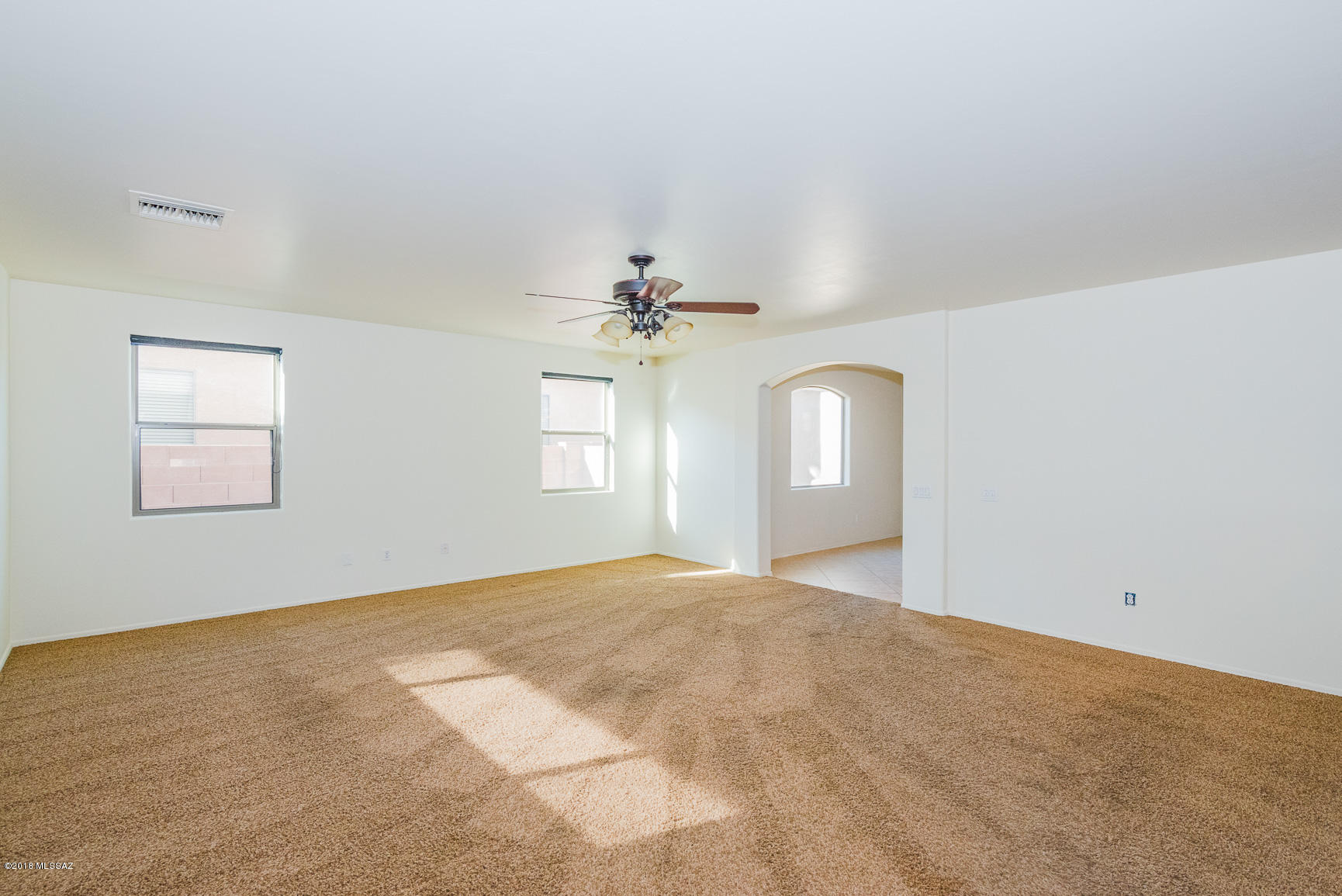 Rancho Del Lago (BLK45 1-106) - Residential