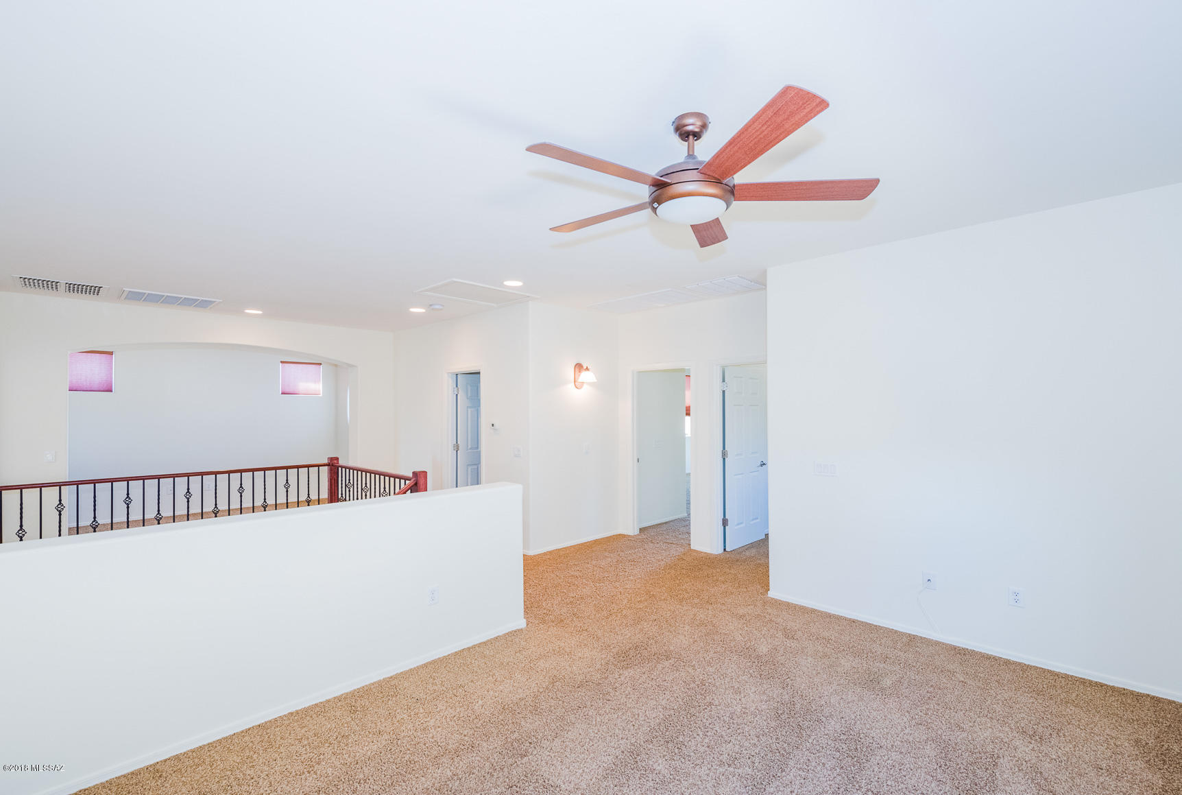 Rancho Del Lago (BLK45 1-106) - Residential