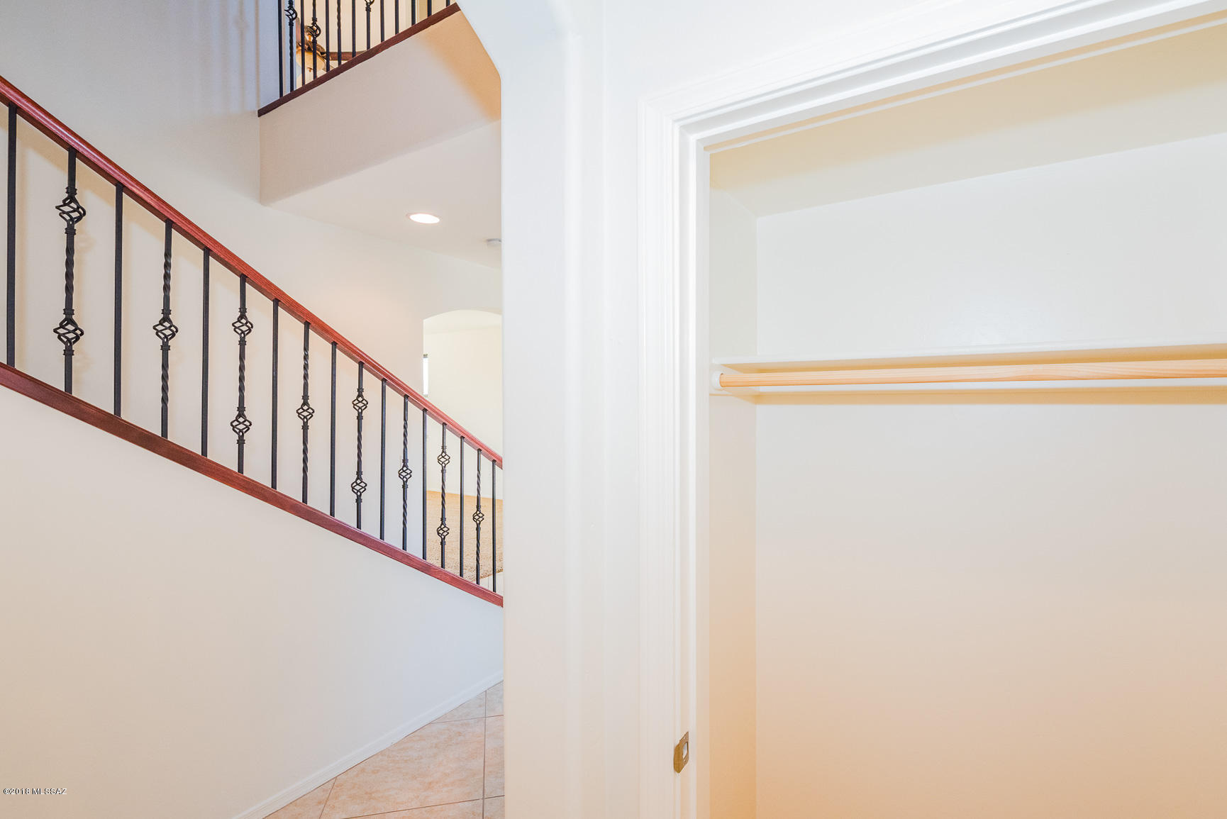 Rancho Del Lago (BLK45 1-106) - Residential