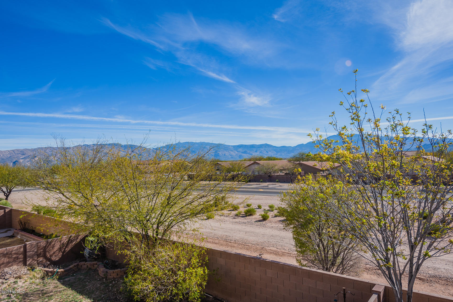 Rancho Del Lago (BLK45 1-106) - Residential