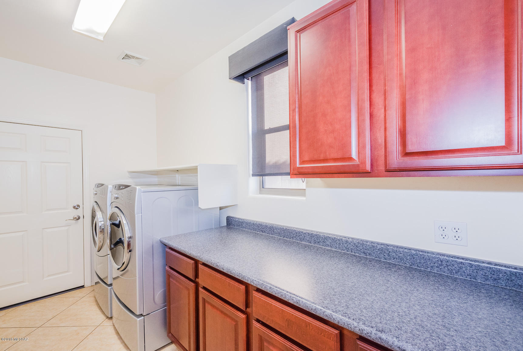 Rancho Del Lago (BLK45 1-106) - Residential