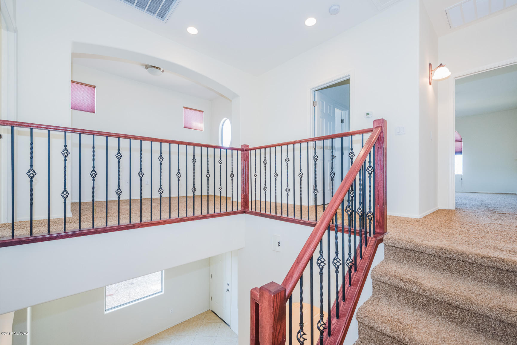 Rancho Del Lago (BLK45 1-106) - Residential