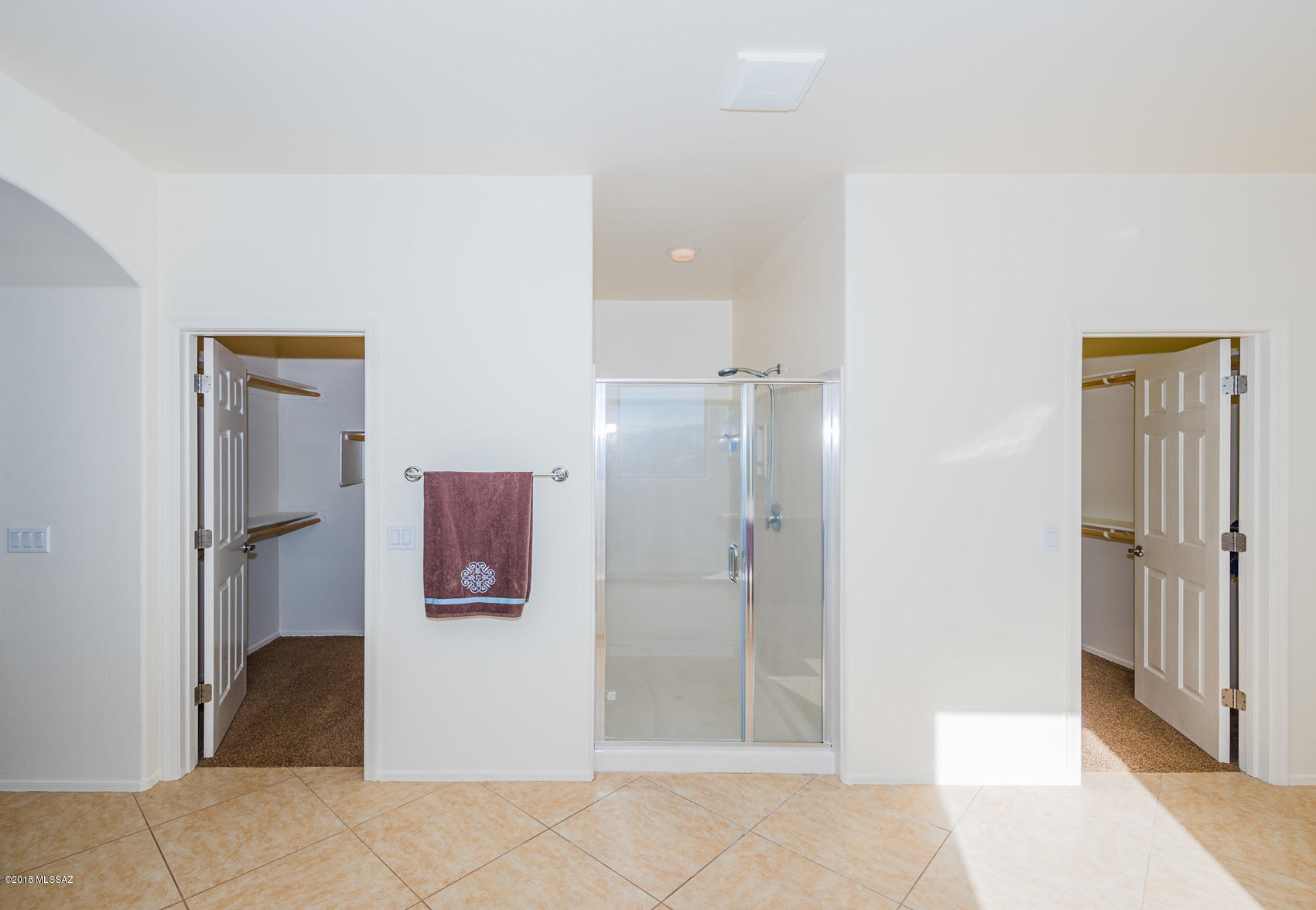 Rancho Del Lago (BLK45 1-106) - Residential