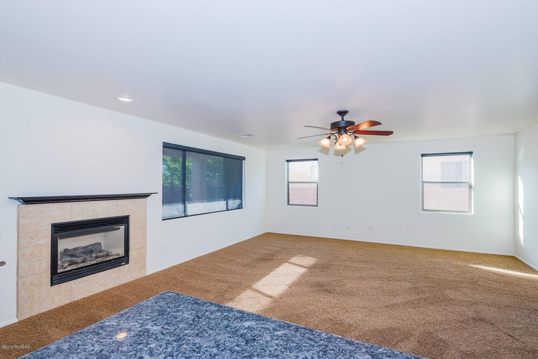 Rancho Del Lago (BLK45 1-106) - Residential