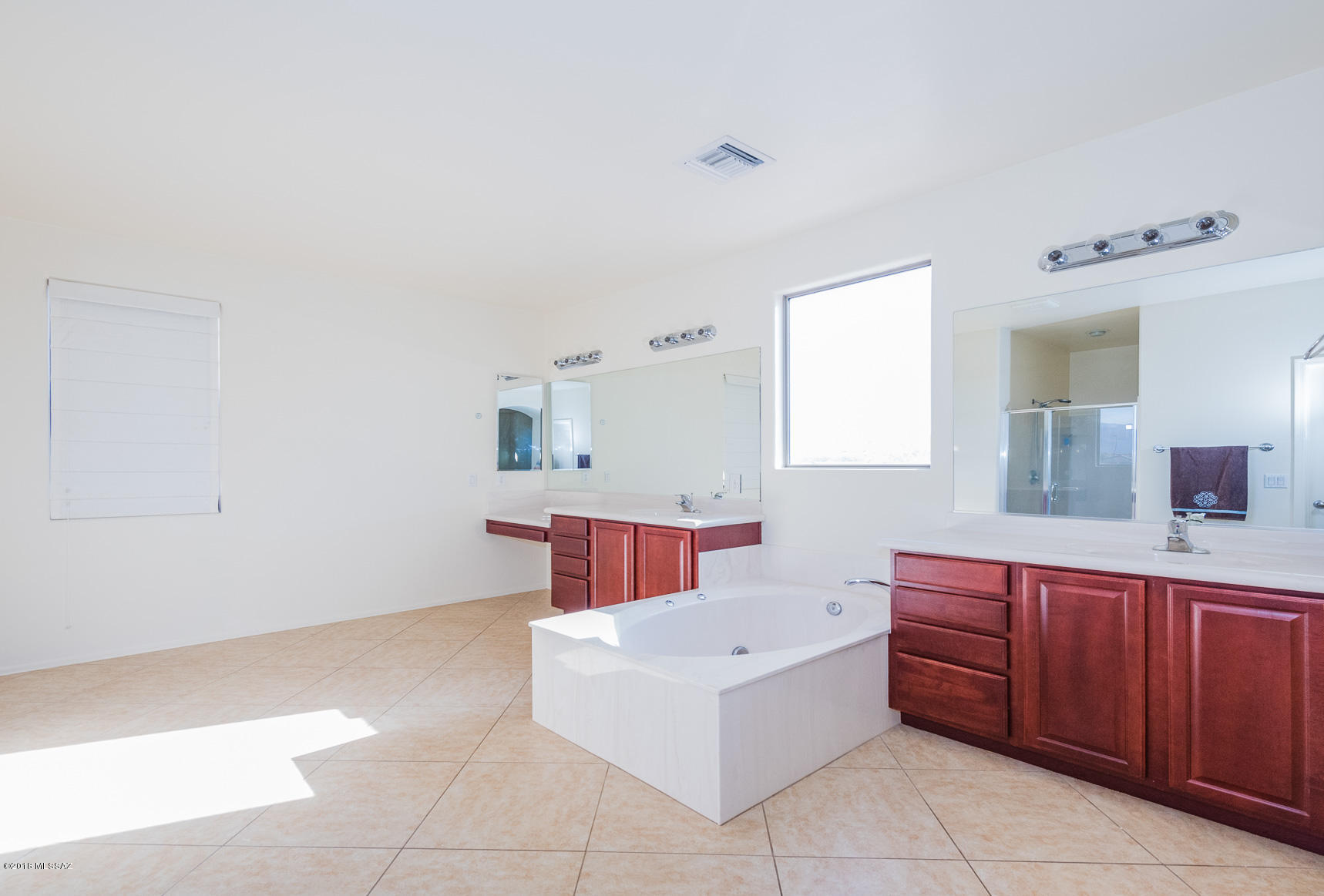 Rancho Del Lago (BLK45 1-106) - Residential