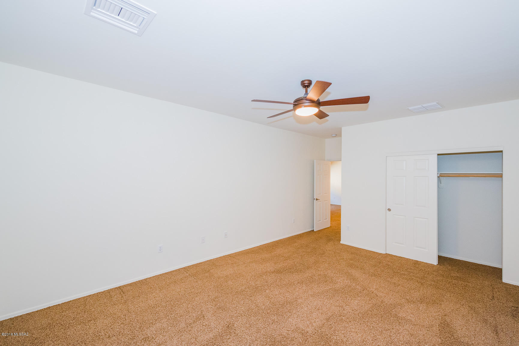 Rancho Del Lago (BLK45 1-106) - Residential