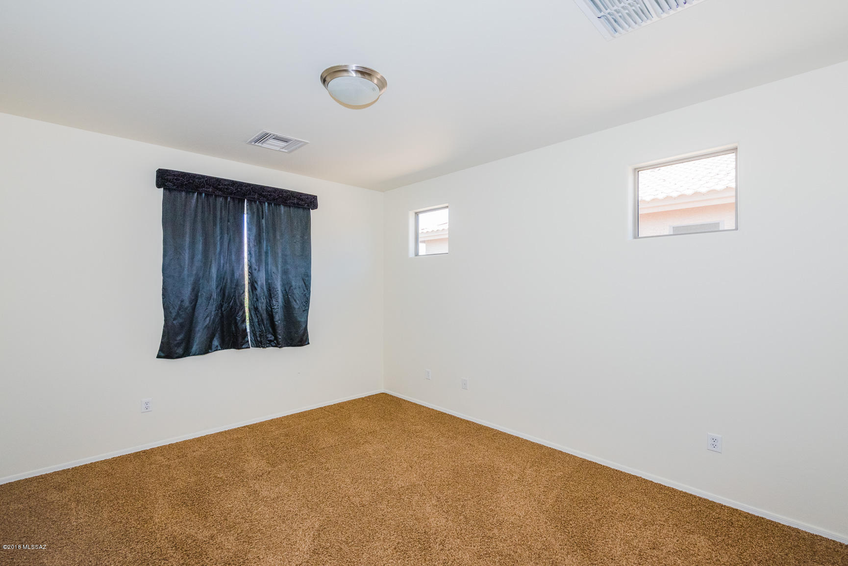 Rancho Del Lago (BLK45 1-106) - Residential