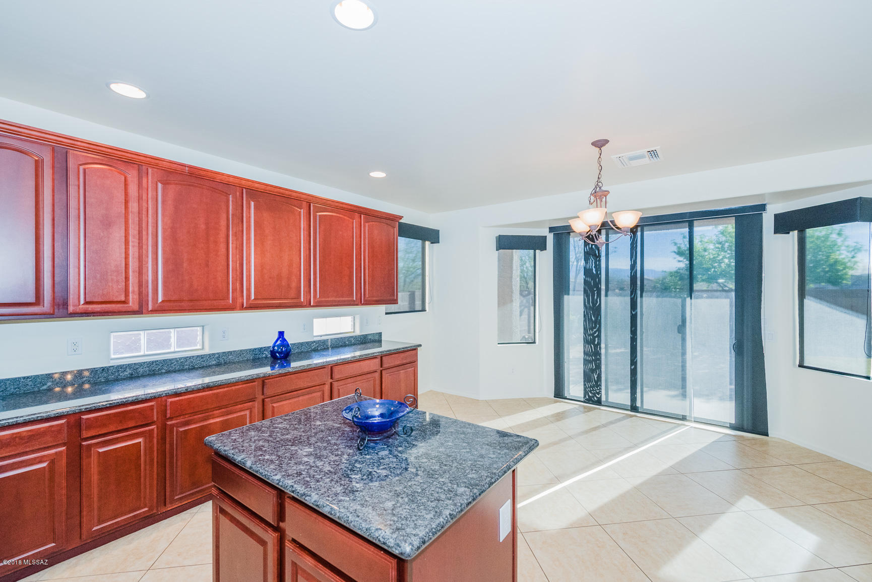 Rancho Del Lago (BLK45 1-106) - Residential