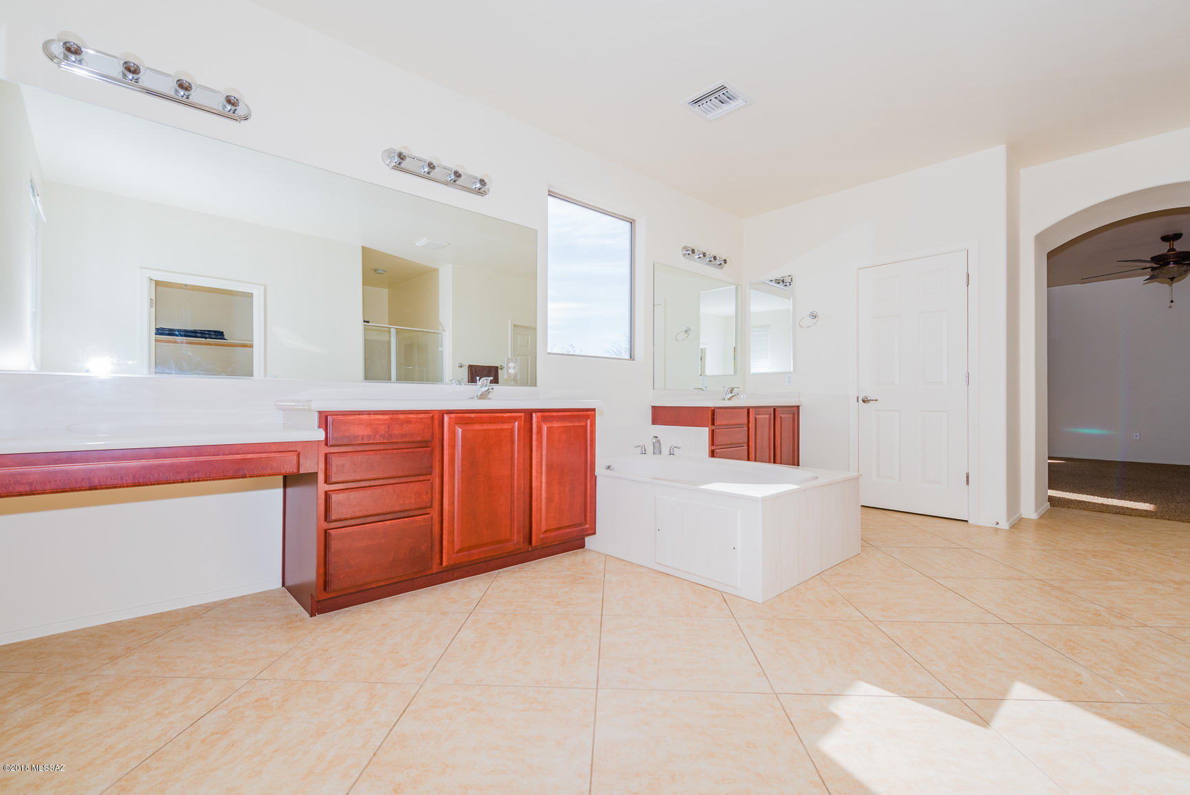 Rancho Del Lago (BLK45 1-106) - Residential