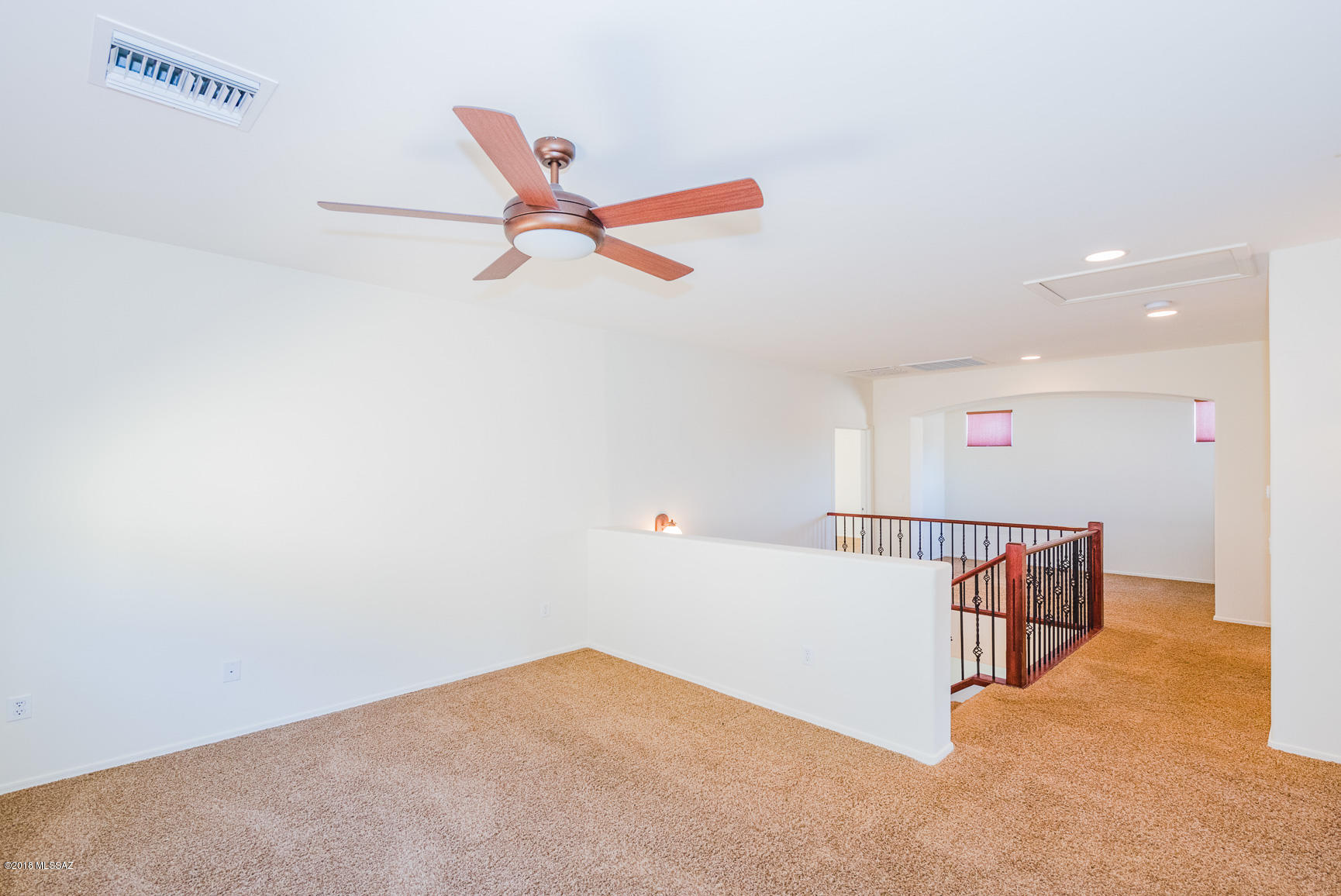 Rancho Del Lago (BLK45 1-106) - Residential