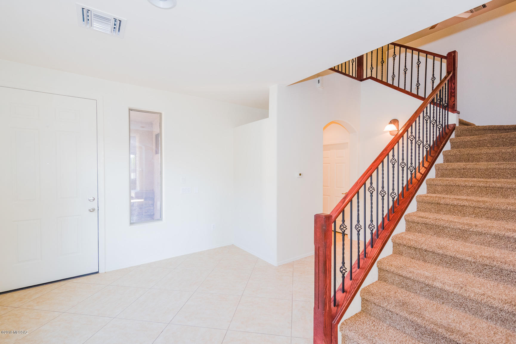 Rancho Del Lago (BLK45 1-106) - Residential