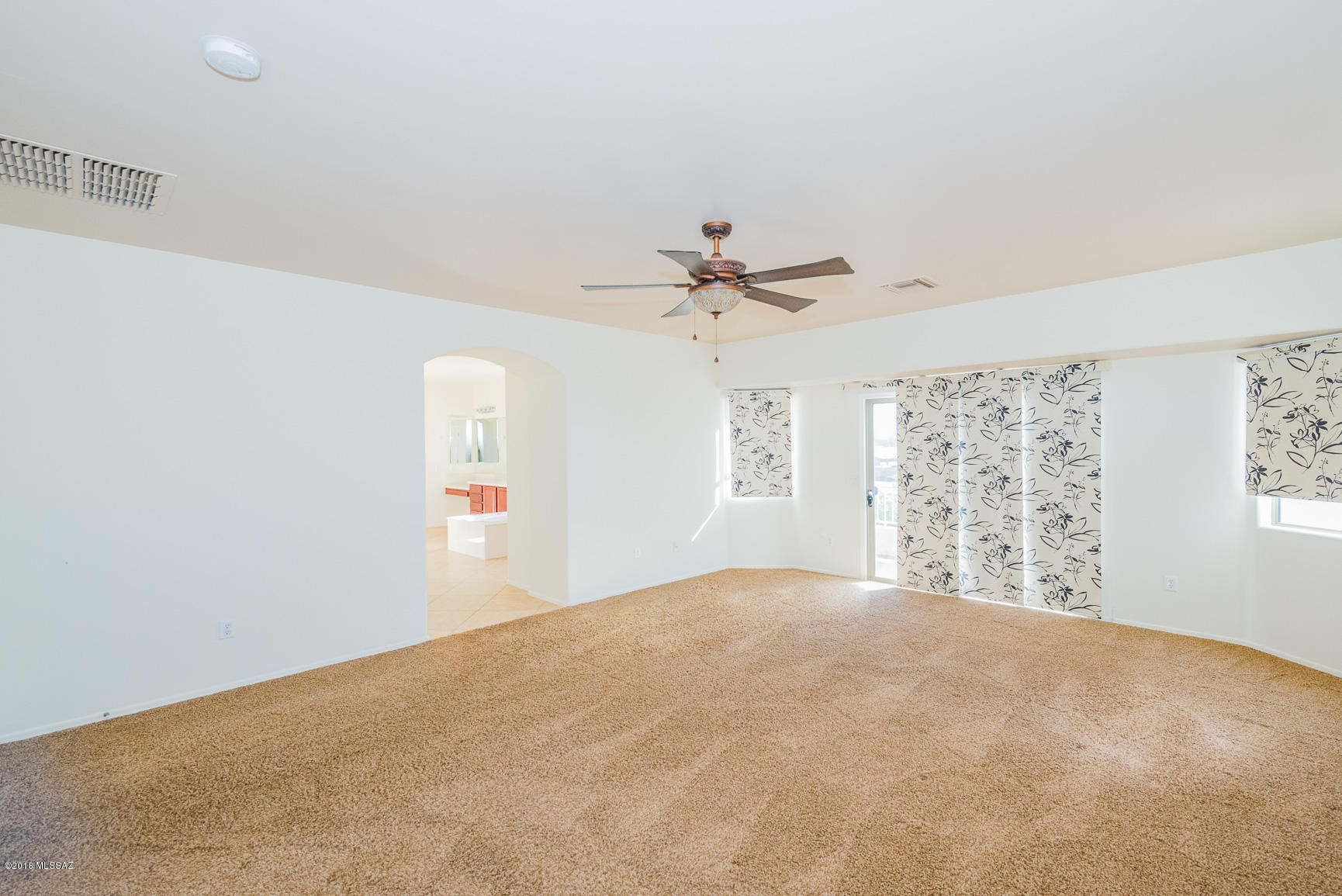 Rancho Del Lago (BLK45 1-106) - Residential