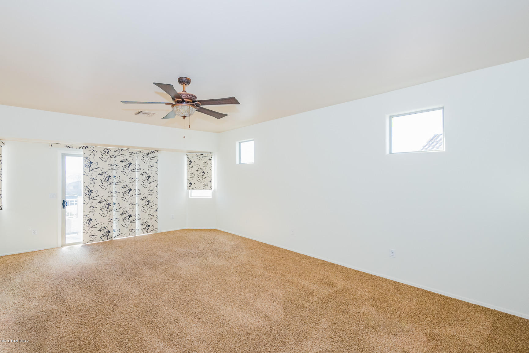 Rancho Del Lago (BLK45 1-106) - Residential