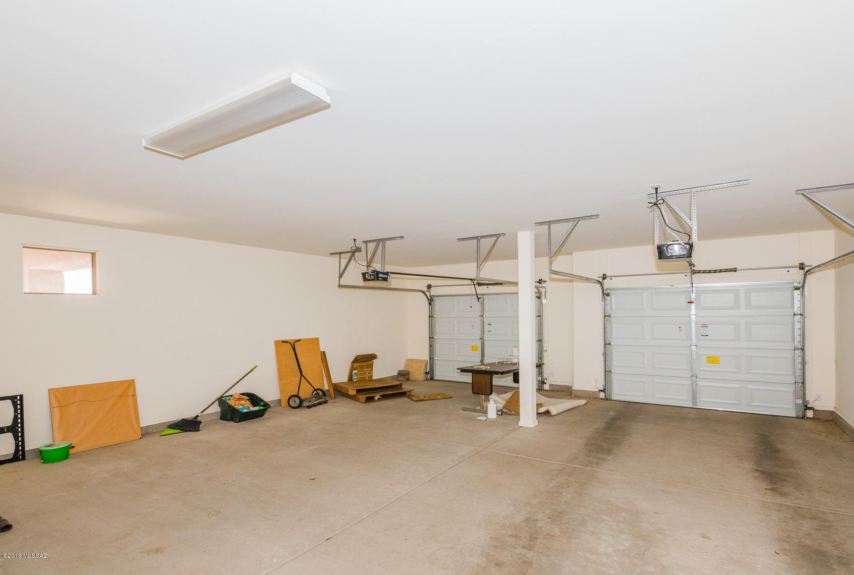 Rancho Del Lago (BLK45 1-106) - Residential