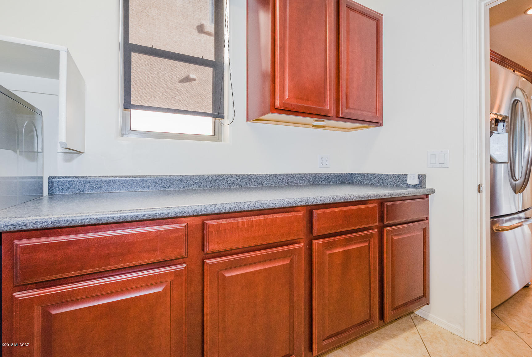 Rancho Del Lago (BLK45 1-106) - Residential