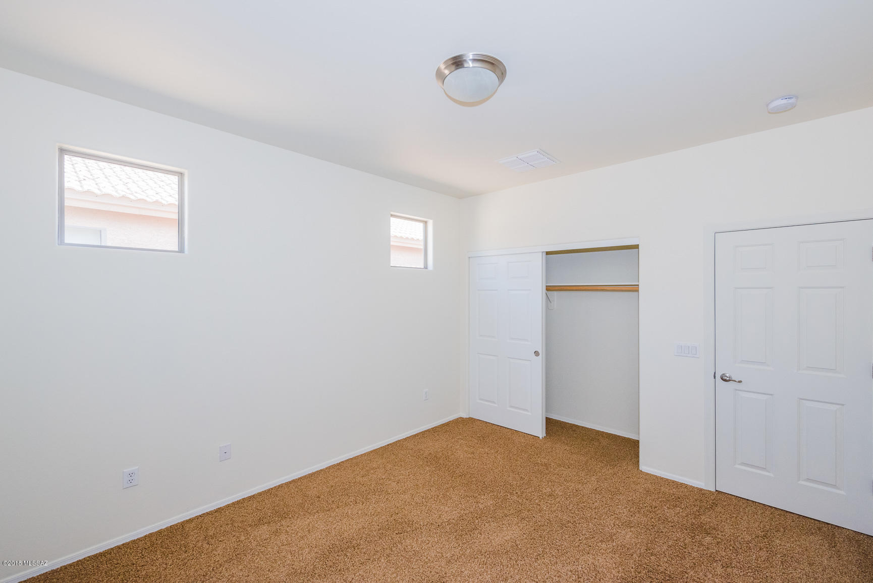 Rancho Del Lago (BLK45 1-106) - Residential