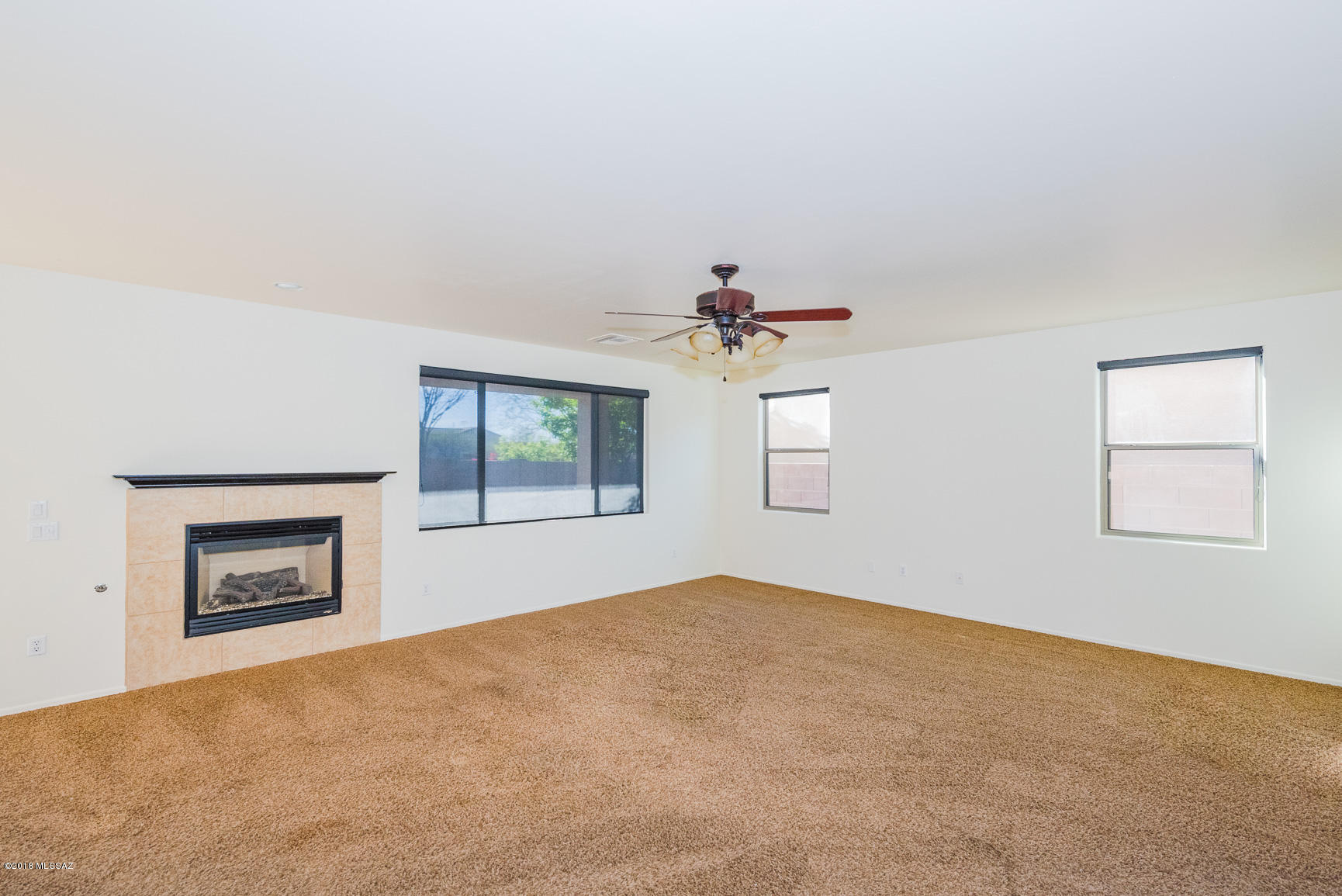 Rancho Del Lago (BLK45 1-106) - Residential