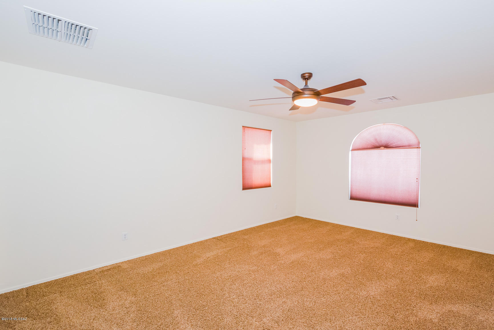 Rancho Del Lago (BLK45 1-106) - Residential