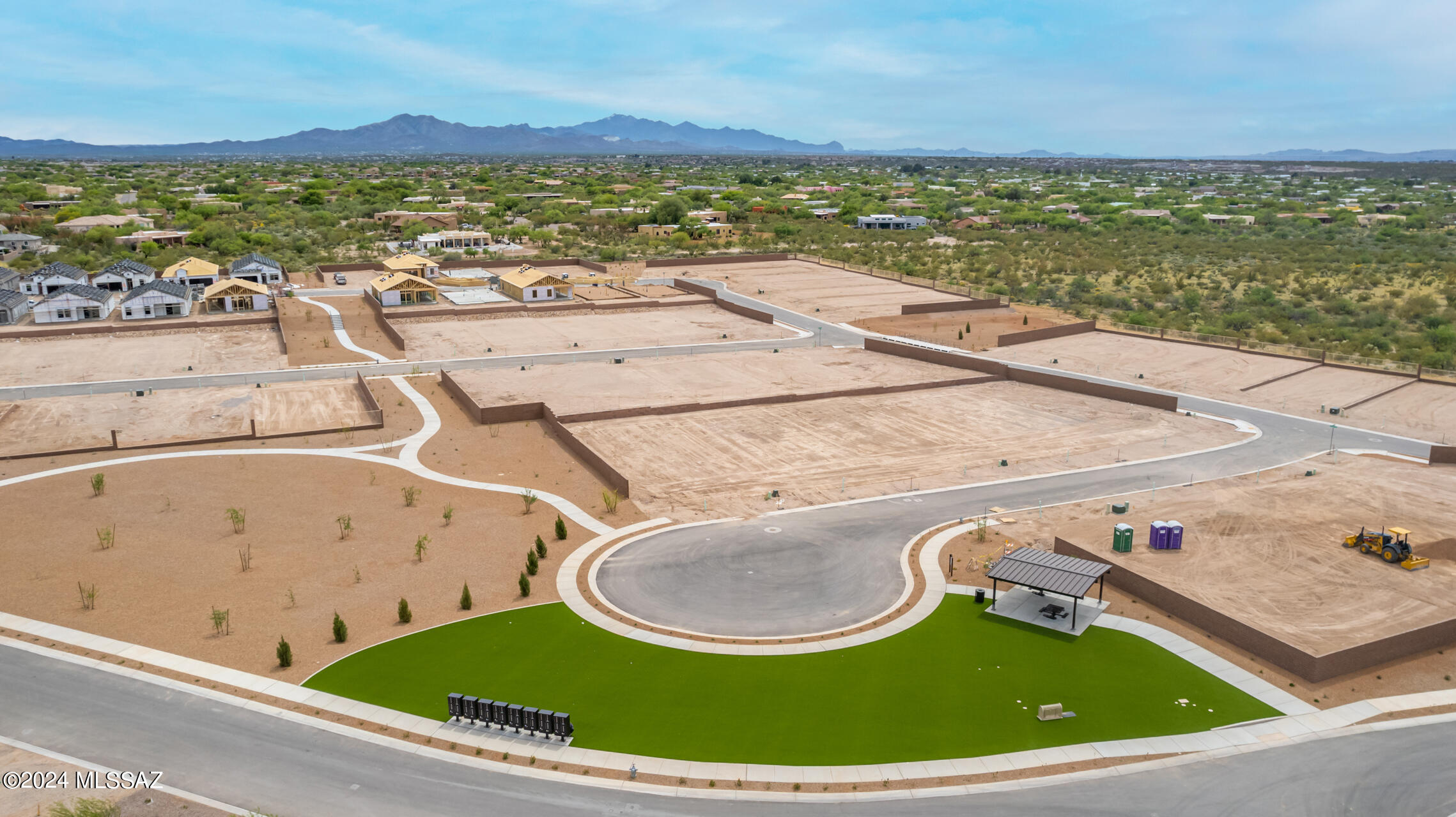14138 E Canidae Drive E