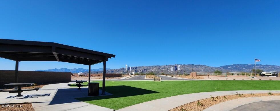 14138 E Canidae Drive E