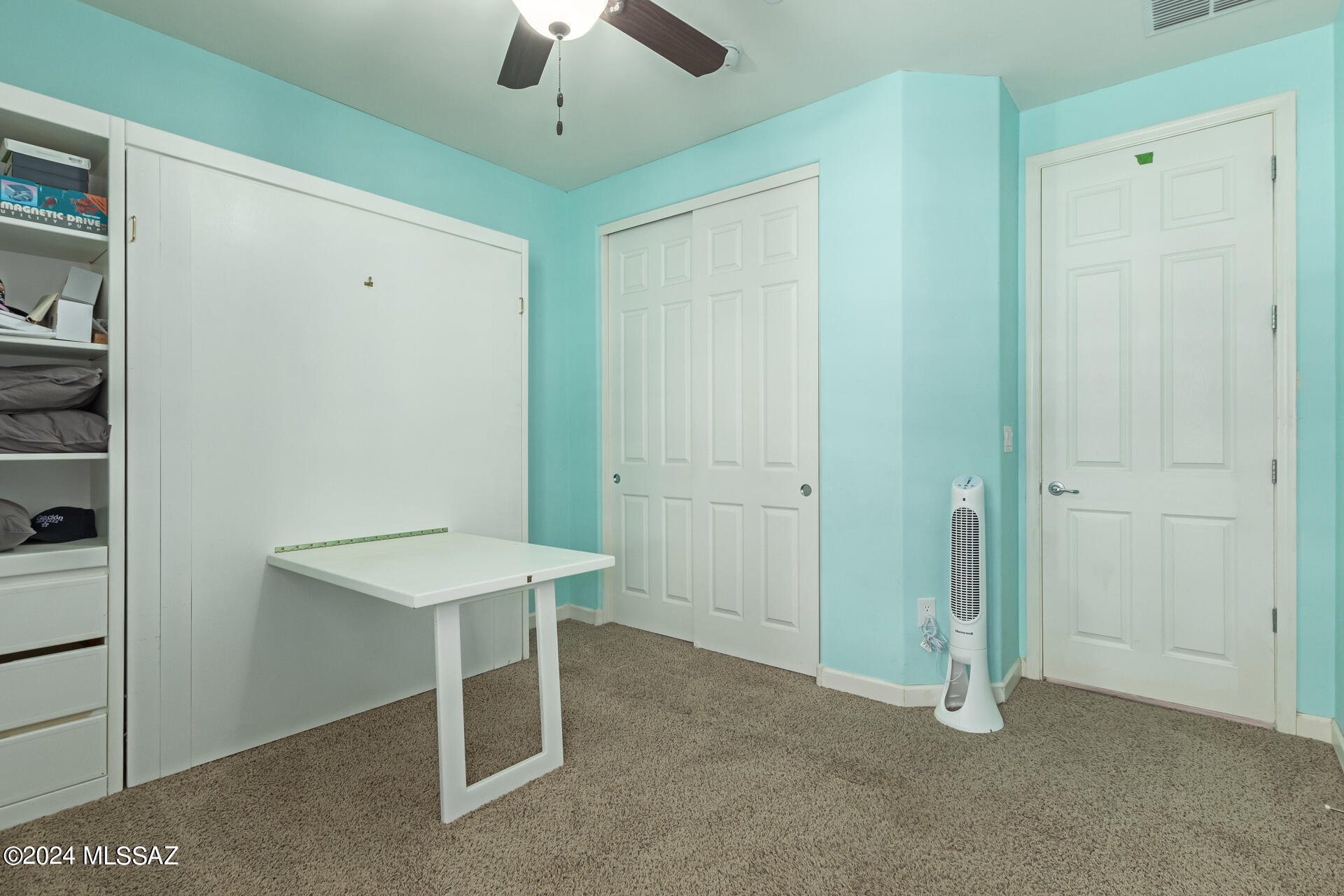 Saguaro Springs Block 8B (131-399) - Residential