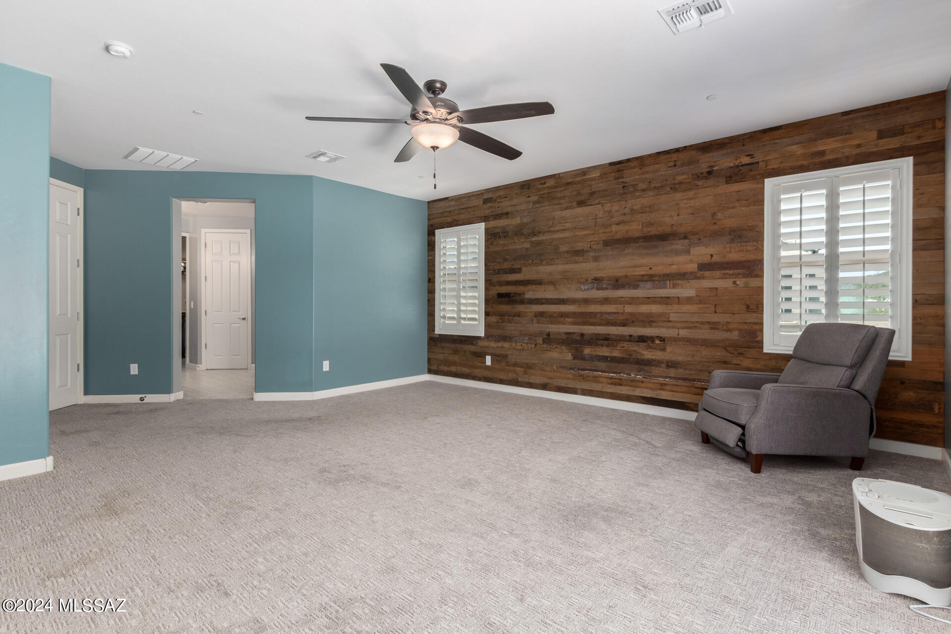 Saguaro Springs Block 8B (131-399) - Residential