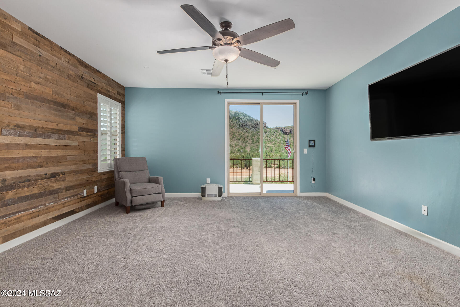 Saguaro Springs Block 8B (131-399) - Residential