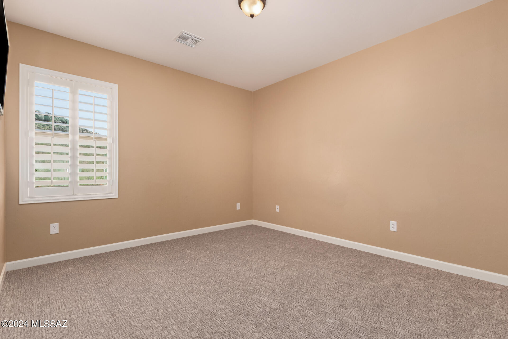 Saguaro Springs Block 8B (131-399) - Residential