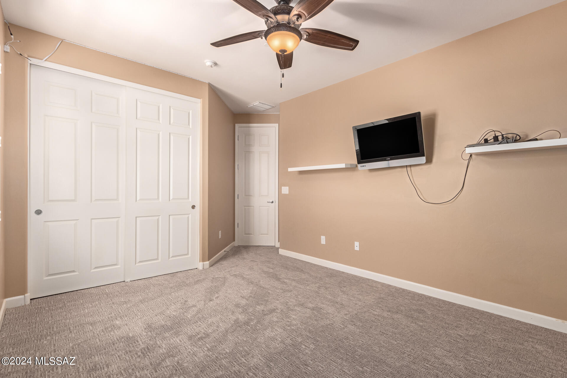 Saguaro Springs Block 8B (131-399) - Residential