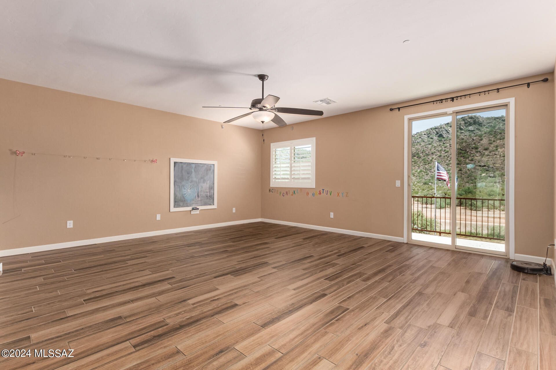 Saguaro Springs Block 8B (131-399) - Residential