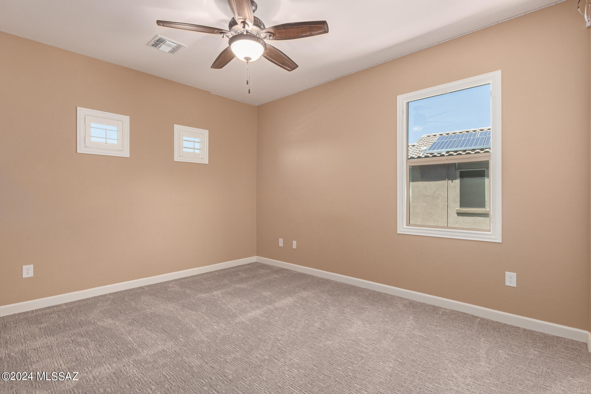 Saguaro Springs Block 8B (131-399) - Residential