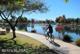 Presidios at Rancho Sahuarita (1-927) - Residential