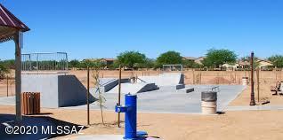 Presidios at Rancho Sahuarita (1-927) - Residential