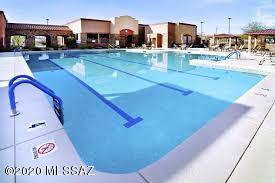 Presidios at Rancho Sahuarita (1-927) - Residential
