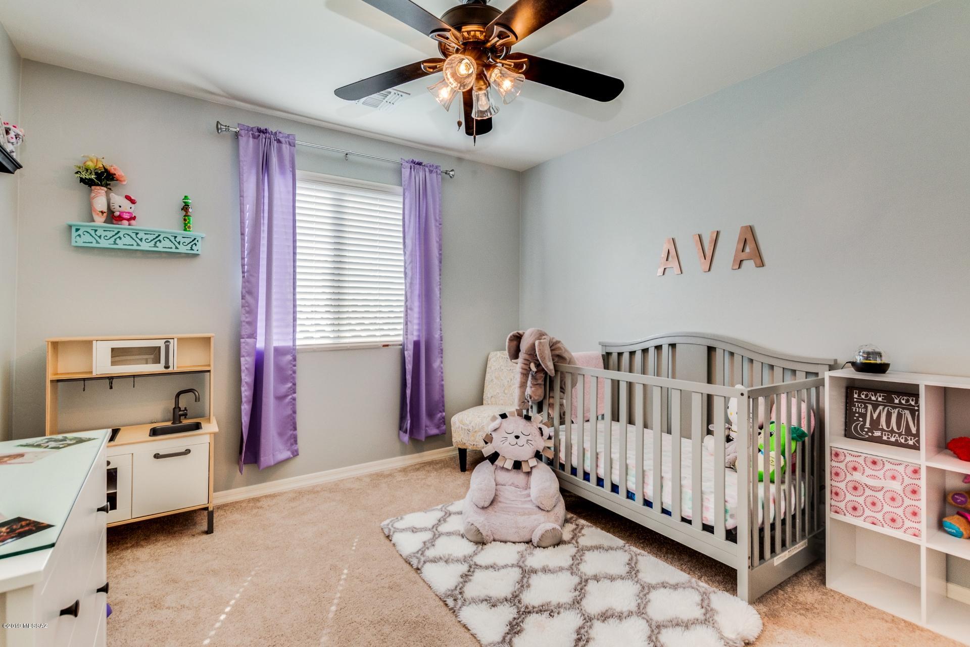 Presidios at Rancho Sahuarita (1-927) - Residential