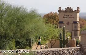 Presidios at Rancho Sahuarita (1-927) - Residential