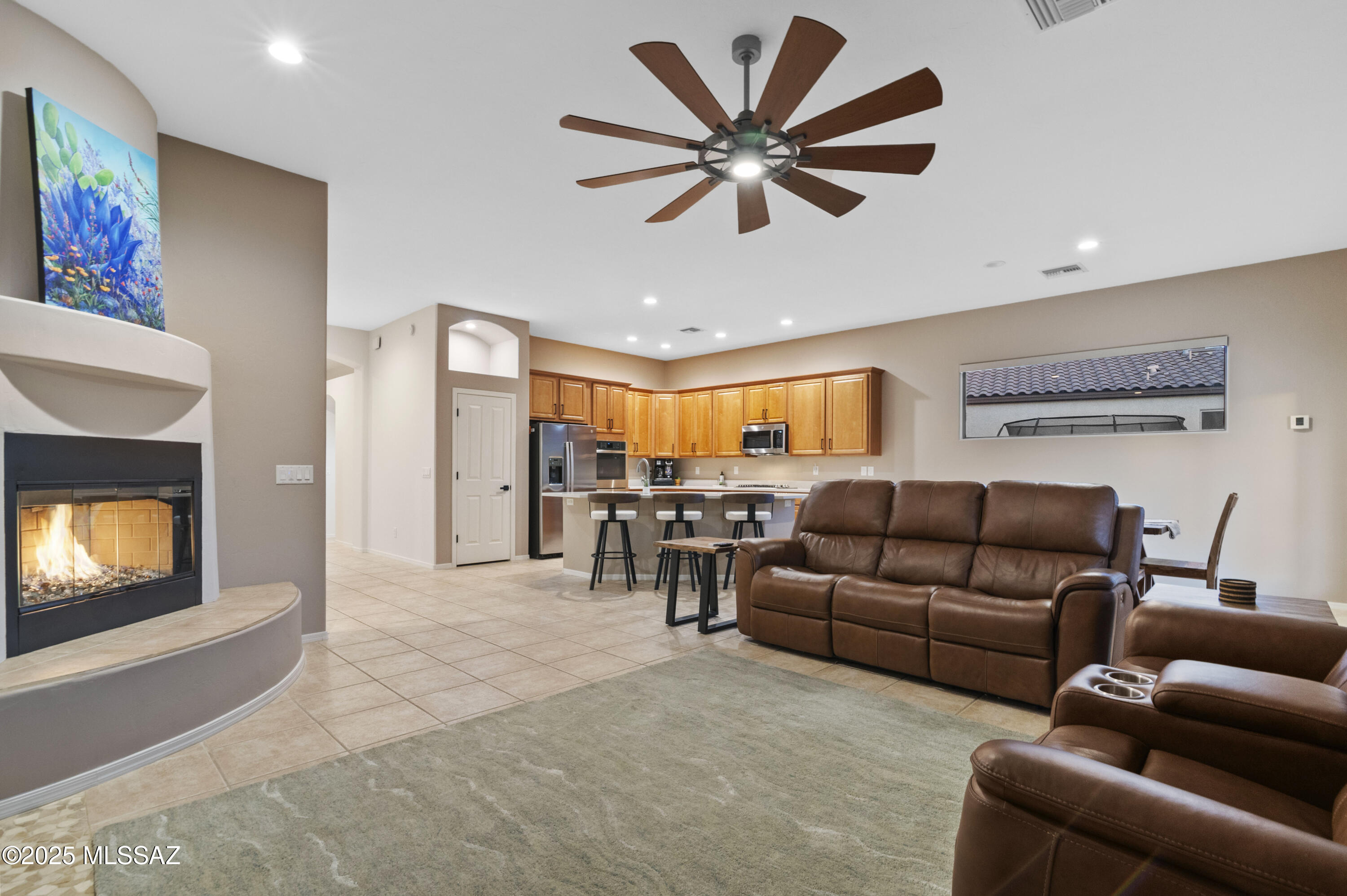 Continental Reserve Blk. 10 (1-69) - Residential