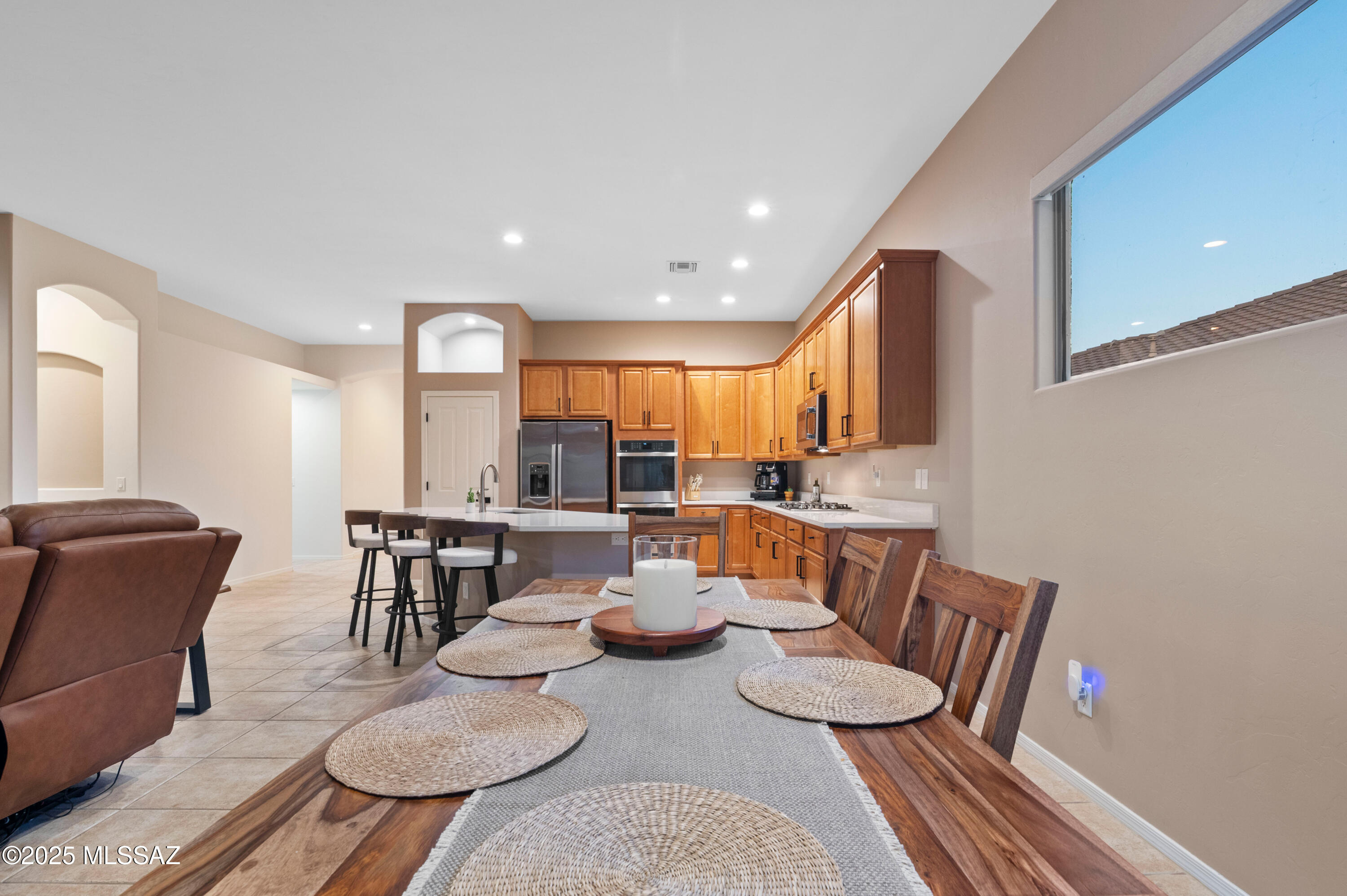 Continental Reserve Blk. 10 (1-69) - Residential