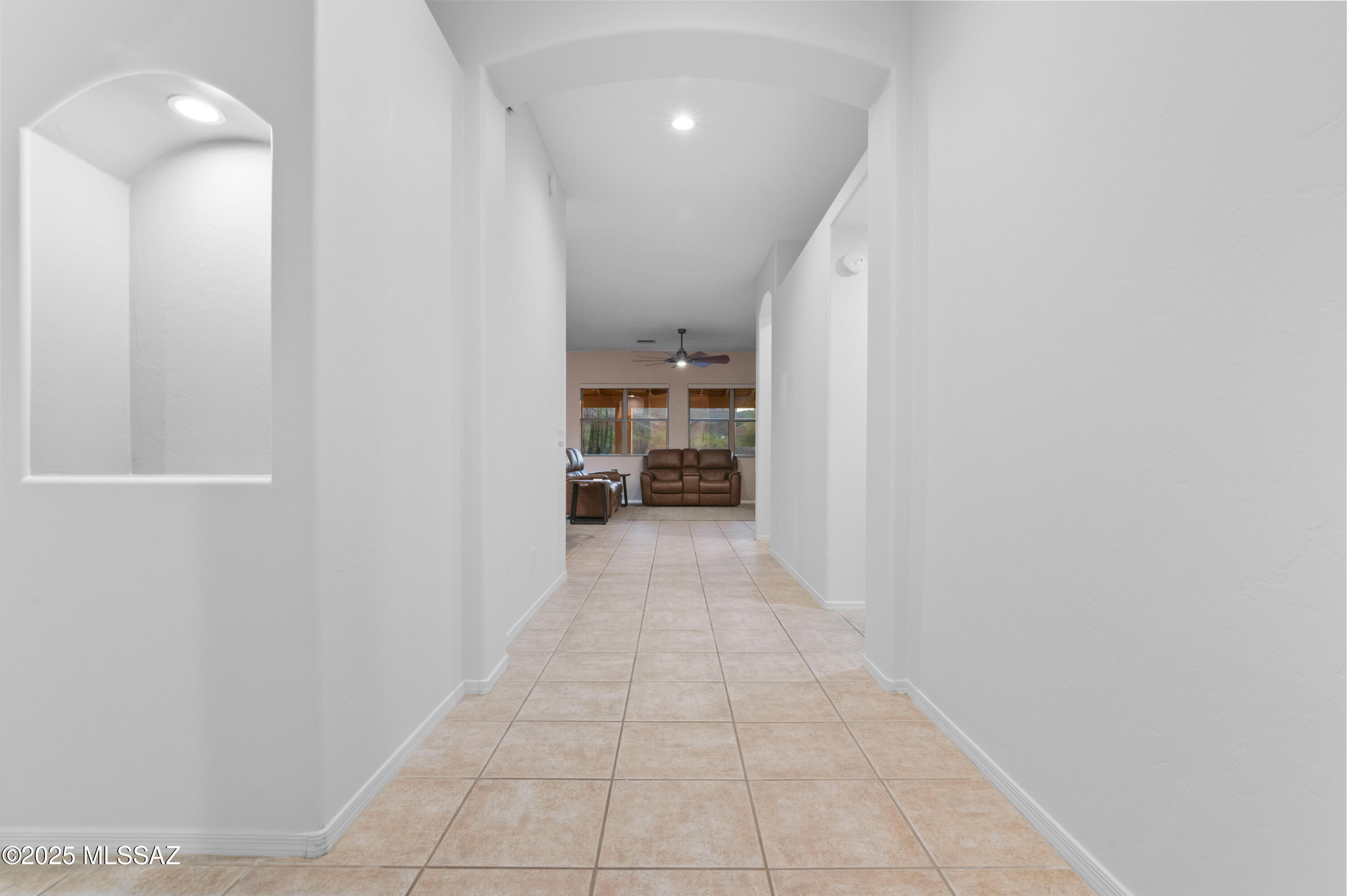 Continental Reserve Blk. 10 (1-69) - Residential